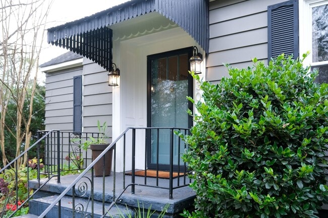 Photo - Charming 3 Bedroom, 2 Bath Home in Prime Greenville Location!