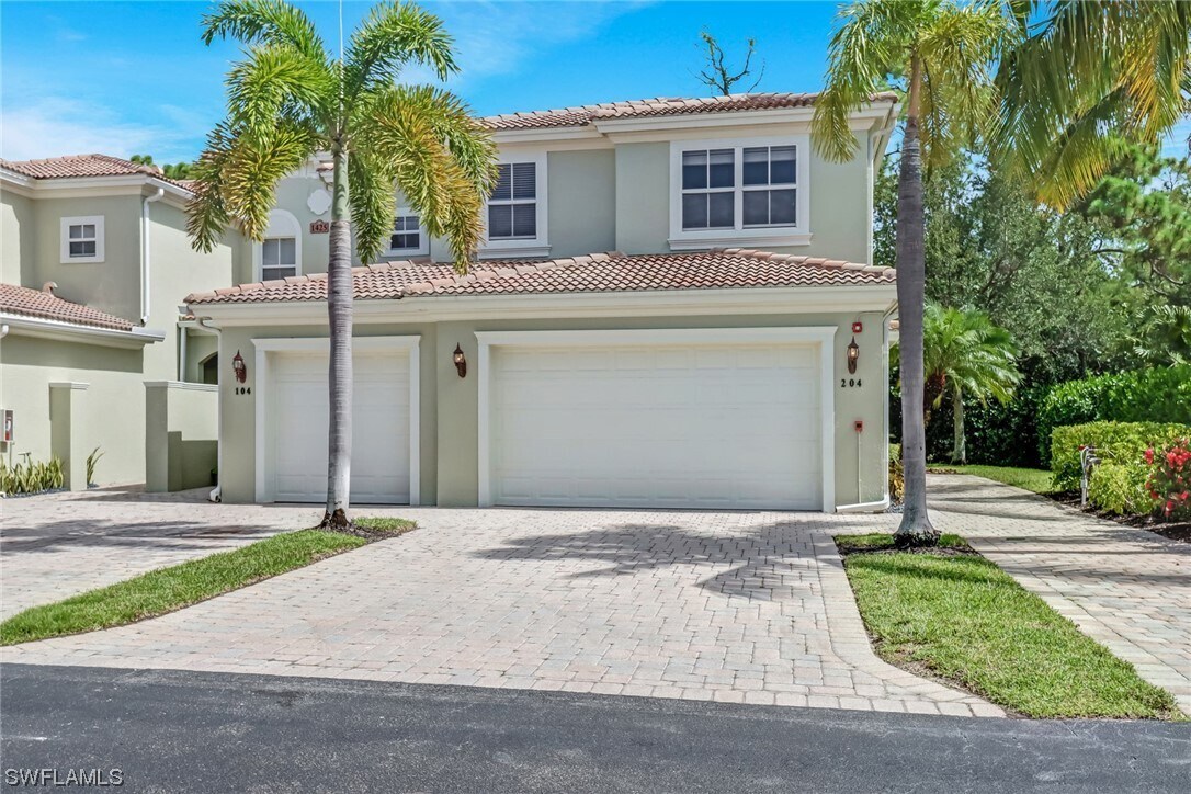 1425 Mariposa Cir, Naples, FL 34105 Condo for Rent in Naples, FL