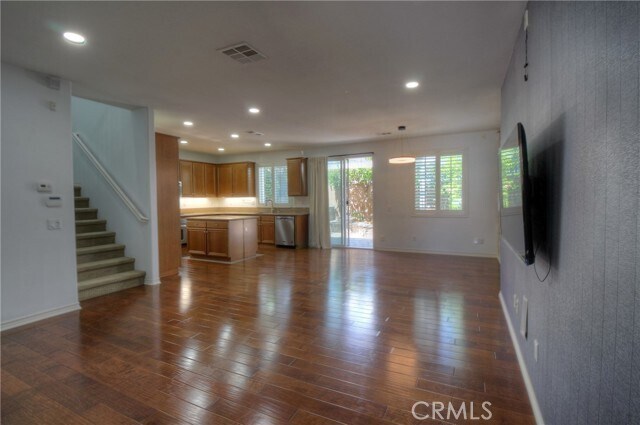 Building Photo - 12941 Pomelo Ln