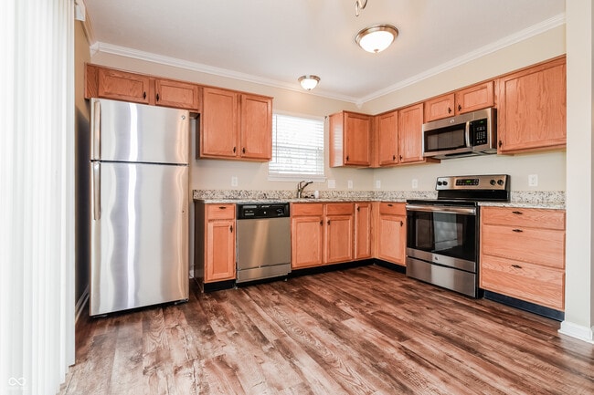 Building Photo - 11543 Brook Bay Ln