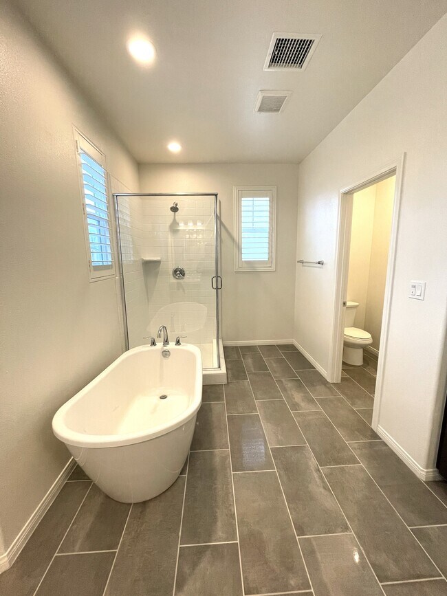 Foto del edificio - 179 Stage Trail Rd.