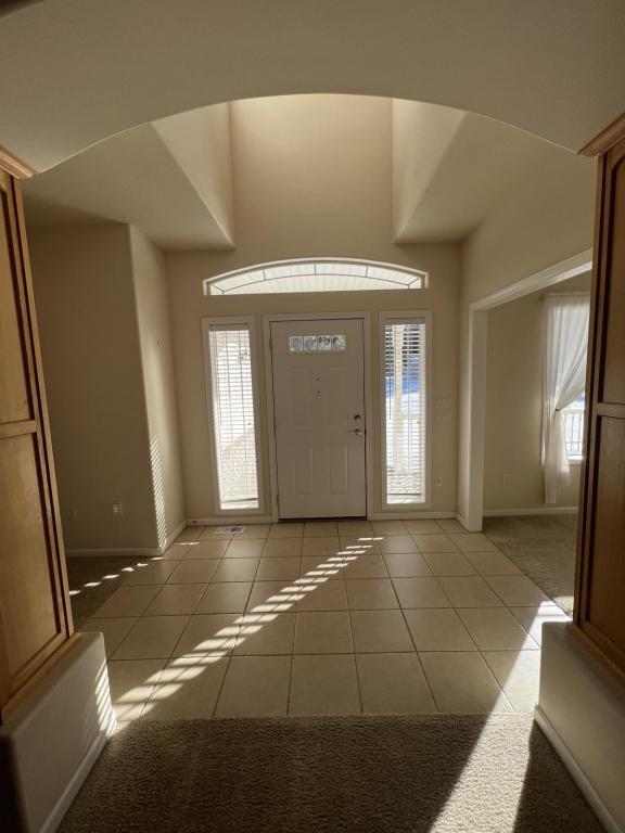 Foto del edificio - 1481 W Chaparral Ave