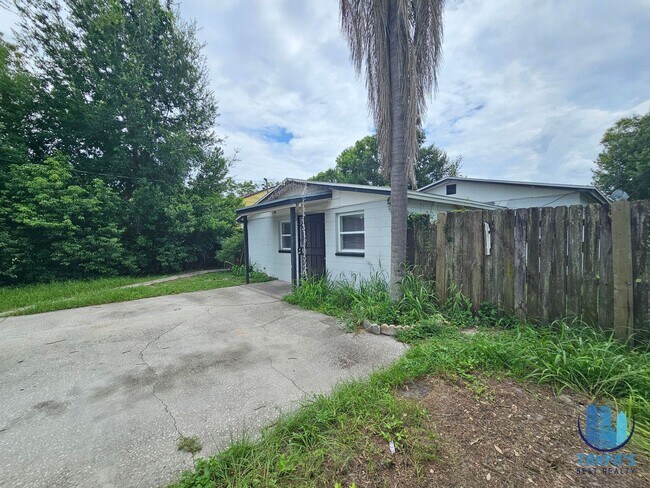 Building Photo - 1212 W Marjorie St