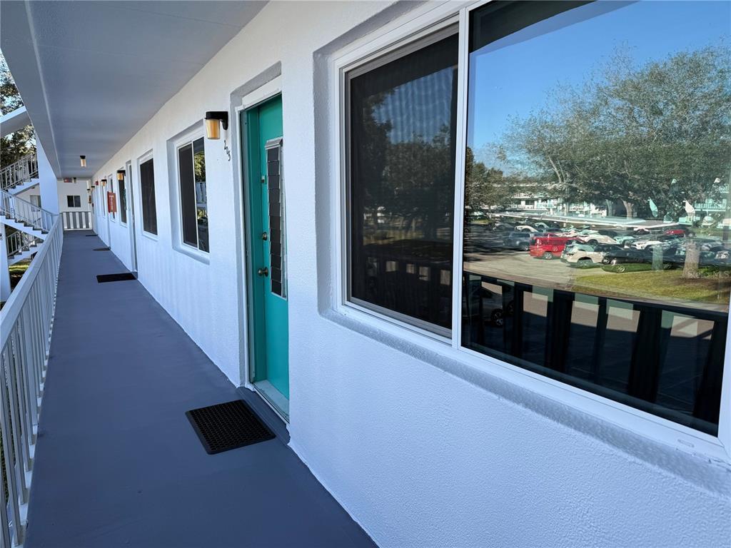 Foto principal - 8454 111th St N