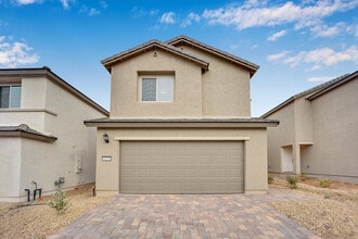 Building Photo - 6050 Swift Lariat St