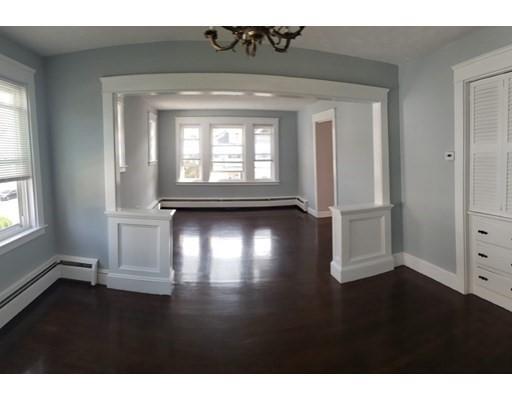 Building Photo - 3 bedroom in Brockton MA 02301