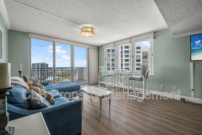 Foto del edificio - 3047 S Atlantic Ave