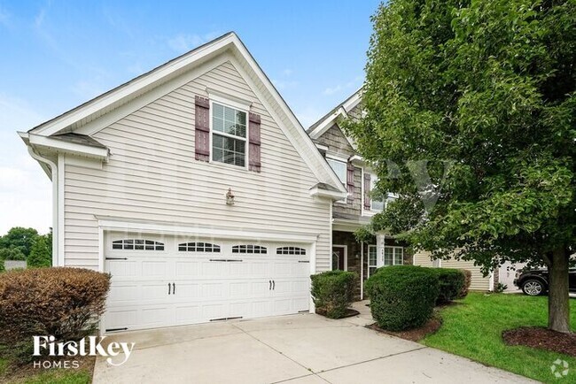 Building Photo - 5972 Odenton Ln