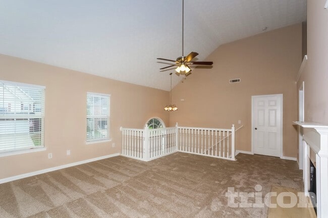 Foto del edificio - 1131 St Phillips Ct