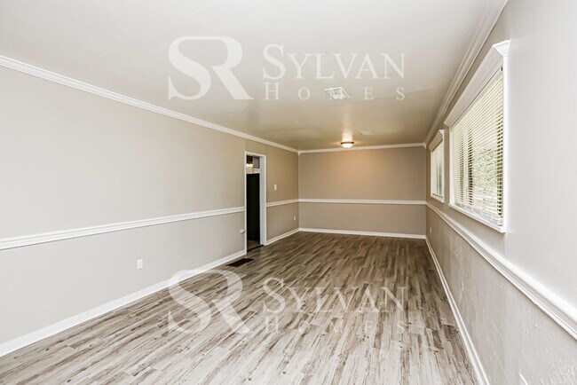 Building Photo - Unwind and Unfold Your Story in Jackson's ...