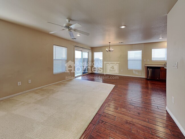 Building Photo - 4213 Haven Hurst Court