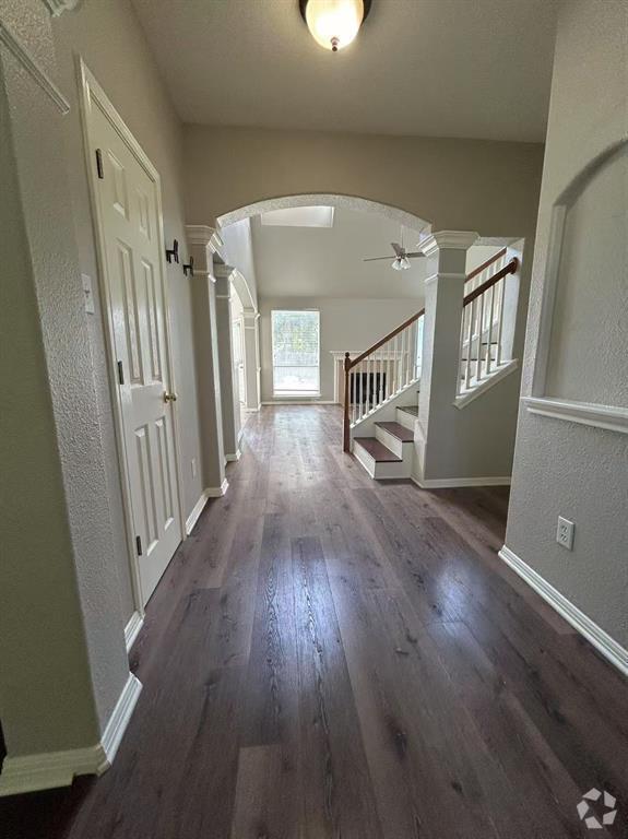Building Photo - 8001 Woodhall Cove