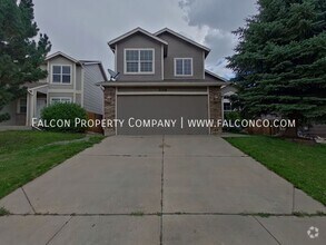 Building Photo - 7150 Grand Prairie Dr