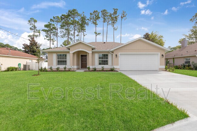Building Photo - 15 Barbera Ln