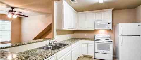 Foto del edificio - 6456 Gregg Rd