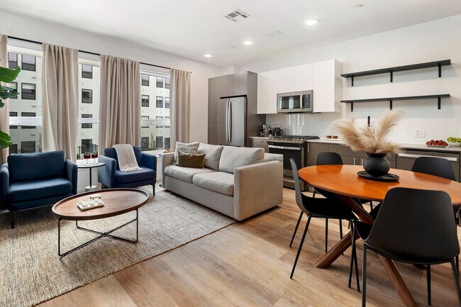 Foto del edificio - 202 Mill Rd