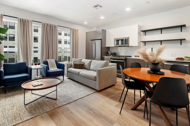 Building Photo - 202 Mill Rd