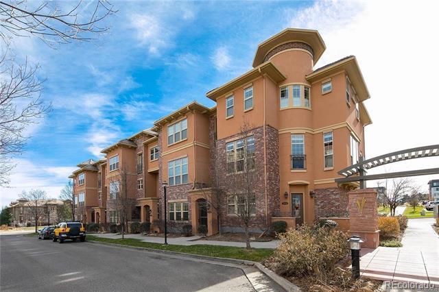 Foto principal - 10124 Inverness Main St