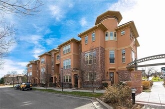 Building Photo - 10124 Inverness Main St Building Photo - 10124 Inverness Main St