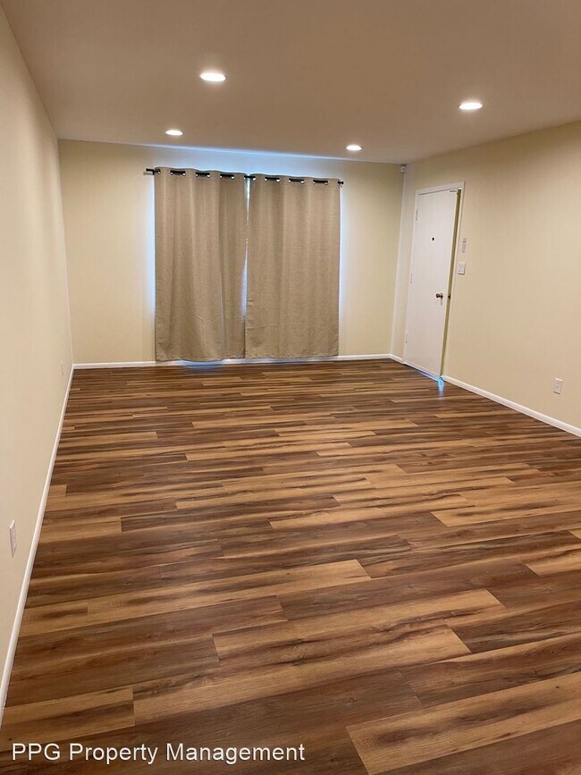 Building Photo - 3 br, 2 bath House - 1521 E Verlea Dr