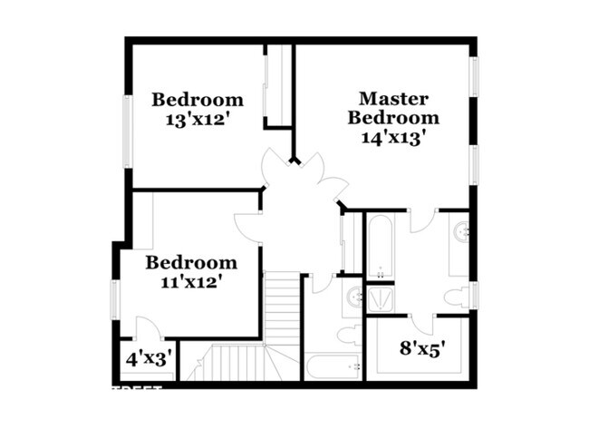 Foto del edificio - 8624 Tweedsmuir Glen Ln
