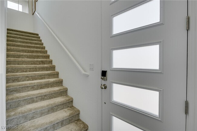 Foto del edificio - 600 Carriage Hill Dr