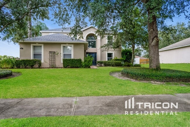 Building Photo - 2280 Kingscrest Cir