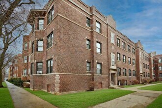 Building Photo - 1359 W Touhy Ave