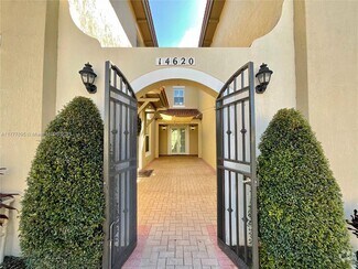 Building Photo - 14620 SW 15th St