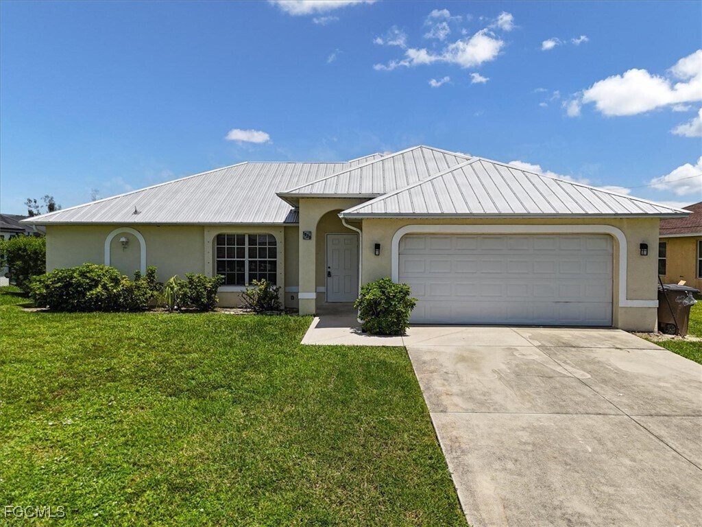 Foto principal - 1529 SW 15th Pl