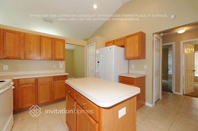 Foto del edificio - 12001 Colonial Estates Ln