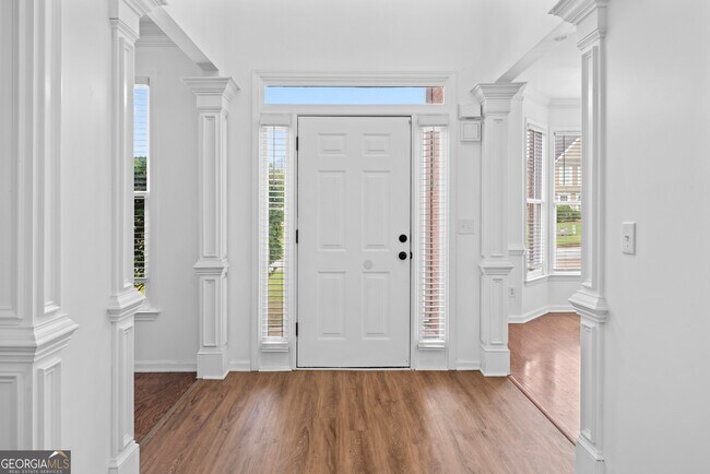 Building Photo - 4267 Azalea Walk