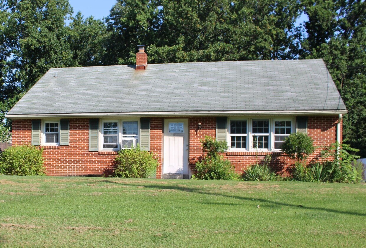 Foto principal - Single Family Home