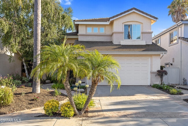 Foto del edificio - 3146 Foxtail Ct