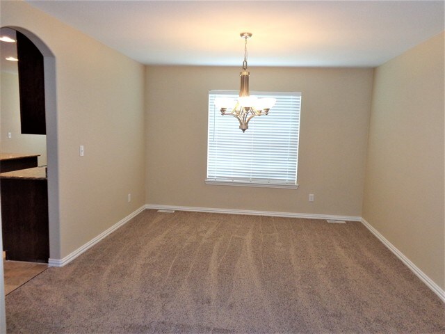 Foto del edificio - 2828 S Killarney Way