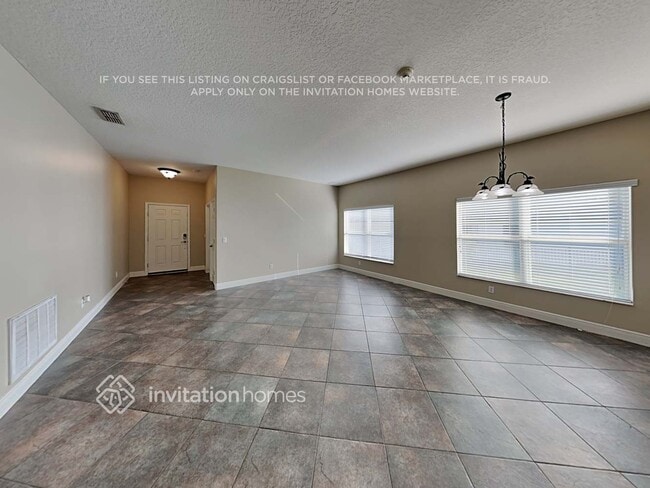 Building Photo - 20836 Sullivan Ranch Blvd