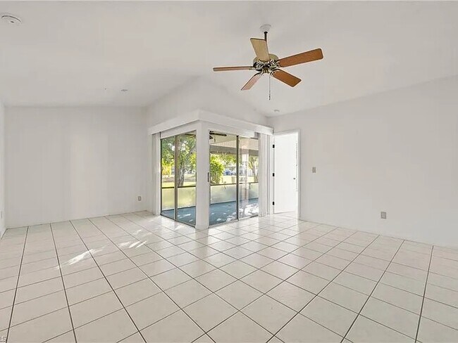 Building Photo - 10578 Quincy Ct