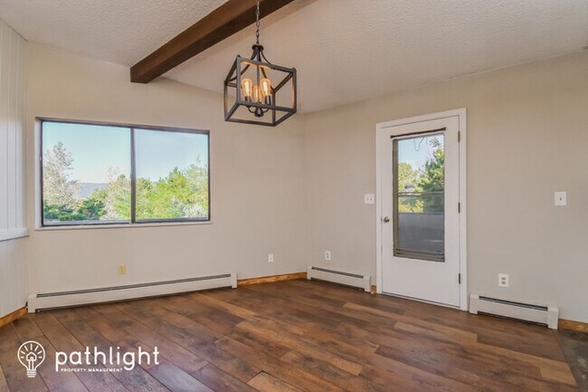 Building Photo - 18350 Knollwood Boulevard, Monument, CO, 8...