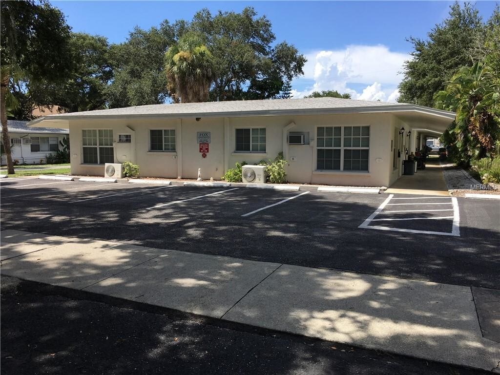 Foto principal - 520 W Venice Ave