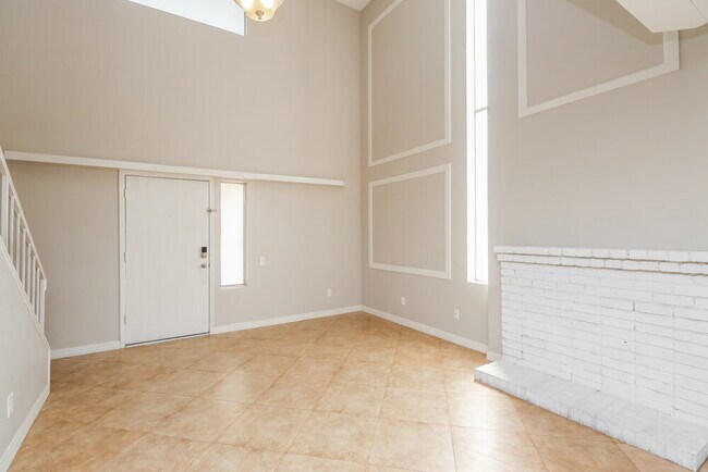 Foto del edificio - 7030 S 42nd St