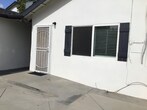 Foto principal - 3110 Hillview Dr N