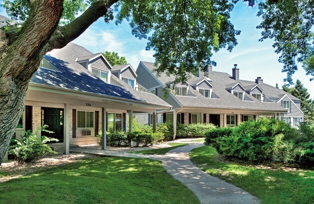 Foto principal - 322 S Yellowstone Dr