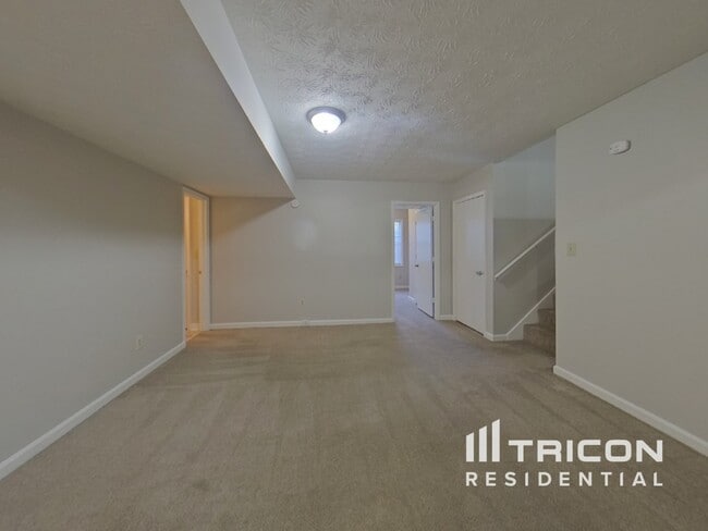 Building Photo - 4100 Hawkins Crossing