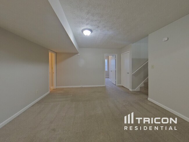 Foto del edificio - 4100 Hawkins Crossing