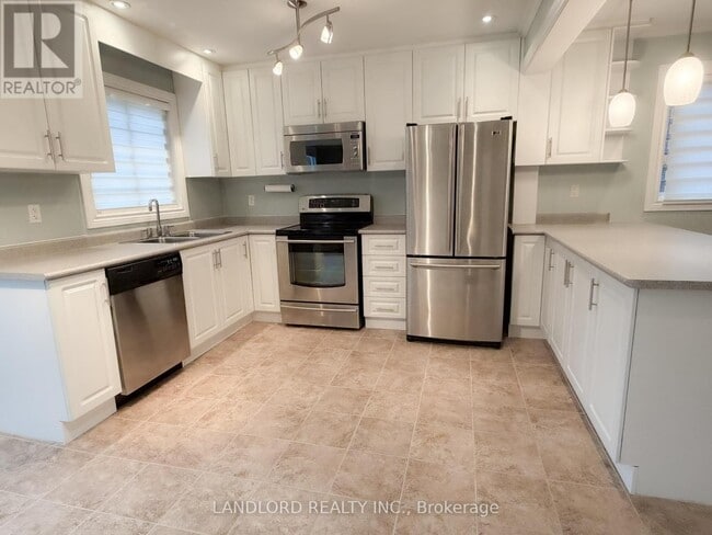 Photo du bâtiment - 21 Raspberry Rd