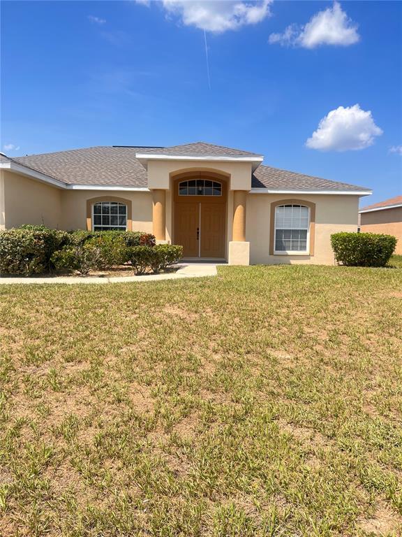 179 Cloverdale Rd, Winter Haven, FL 33884 House Rental in Winter