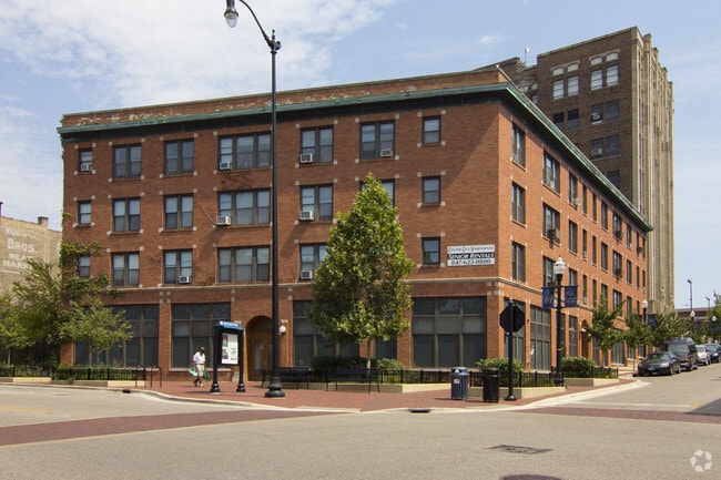 Studio Apartments For Rent In Des Plaines Il Studio Apartments For Rent In Des Plaines Il