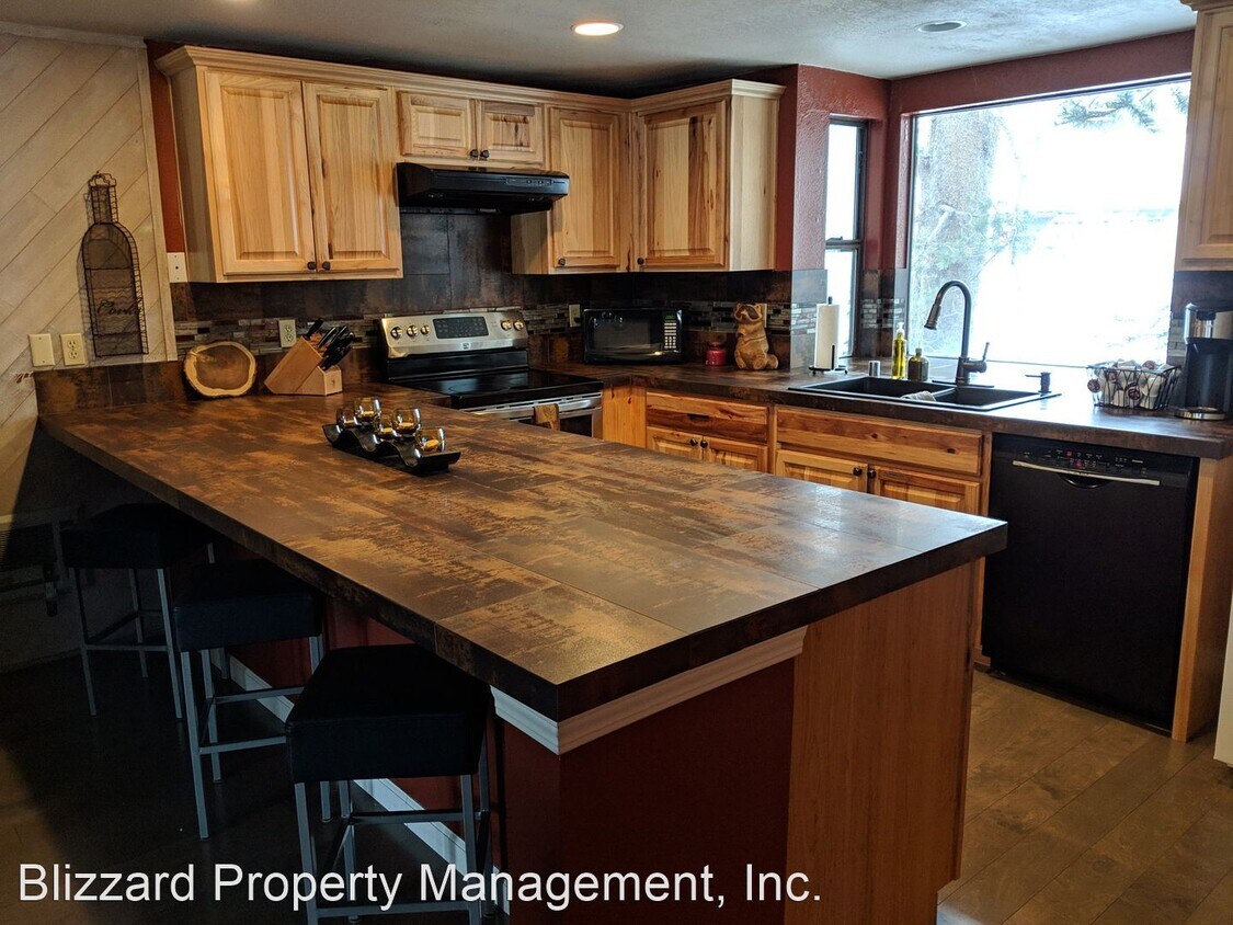 Primary Photo - 2 br, 3 bath House - 354 Joaquin Rd #38