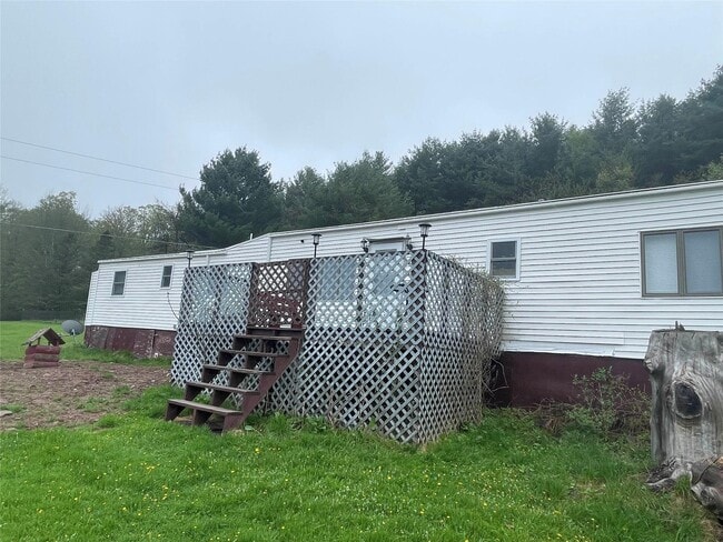 Building Photo - 1198 Dahlia Rd