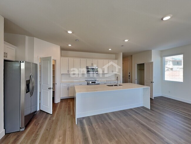 Foto del edificio - 7781 Roaring Fork Ct